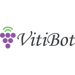 VitiBot